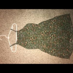 Girls Old Navy Dress